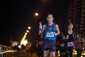 BIB: 40969, 44498
                            <button type="button" onclick="openModal(18274968)" class="btn btn-primary btn-sm float-right btn-popup" data-toggle="modal" data-target=".modal-high-quality">
                        <i class="fas fa-shopping-cart"></i> Add to Cart
                    </button>
                                            <button type="button" onclick="isThisMe(18274968, true)" class="btn btn-success btn-sm float-right btn-popup btn-isme hidden" data-toggle="tooltip" data-placement="bottom" title="นี่คือรูปของคุณใช่ไหม คลิกที่นี่เพื่อเอาเข้าอัลบั้ม">
                        <i class="fas fa-plus"></i> Add to album
                    </button>
                    <button type="button" onclick="isThisMe(18274968, false)" class="btn btn-warning btn-sm float-right btn-popup btn-isnotme hidden">
                        <i class="fas fa-ban"></i> Remove from album
                    </button>